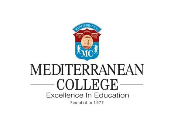 Mediterranean College