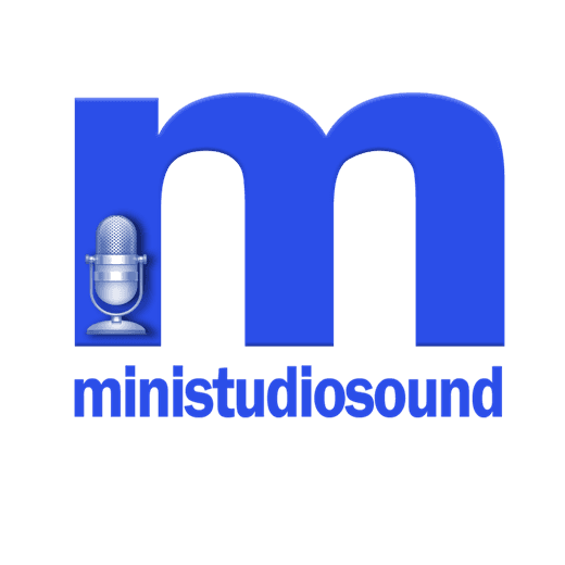 MiniStudioSound