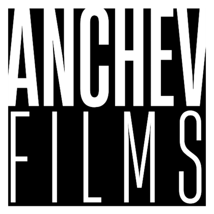 Anchev Films