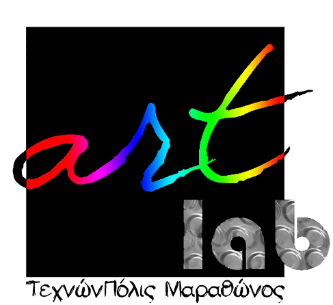 ArtLab Technon Polis
