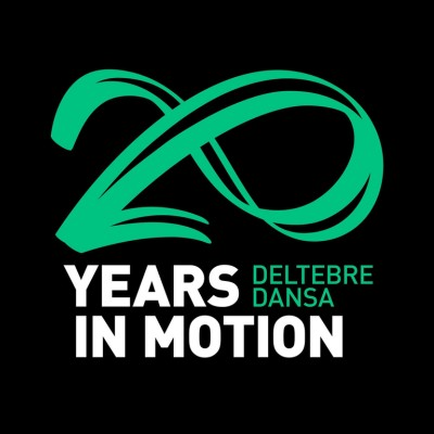 Deltebre Dansa