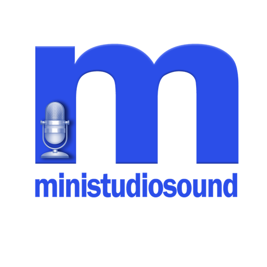 MiniStudioSound