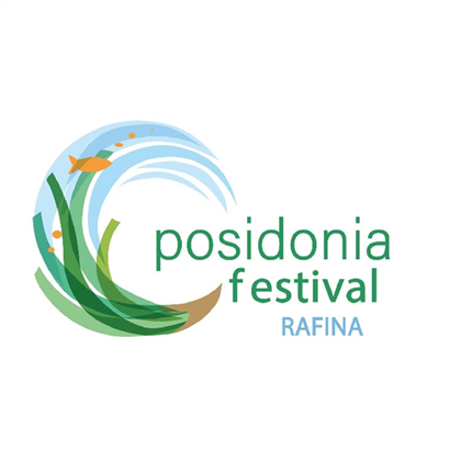 Posidonia Festival