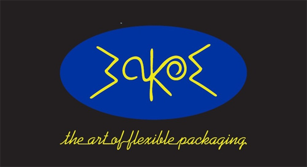 Sakos