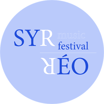 Syrreo Festival